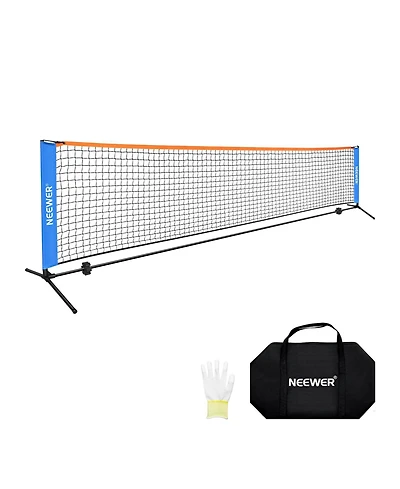 Neewer Camera and Photo Accessory