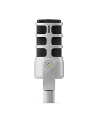 Rode PodMic Dynamic Cardioid Broadcast Usb and Xlr Microphone