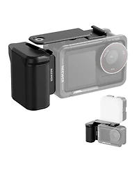 Neewer AC034 Camera Mounting Accessory for select Dji Osmo Action models
