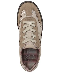 Blowfish Malibu Women's Tastic 2 Round Toe Sneakers