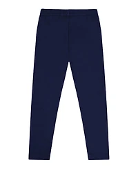 Deux par Baby Girl (12M - 24M) Leggings