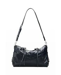 Desigual Women's Large bag with charms