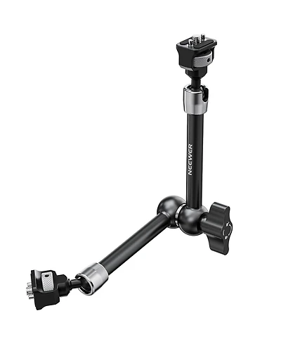 Neewer ST16 Camera Mounting Accessory for SmallRig Cage Rig