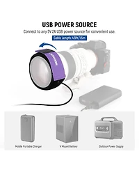Neewer Hw-29B Camera and Photo Accessory