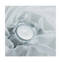 Neewer AD180 Softbox with 94cm