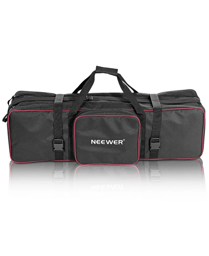 Neewer Cb-05 Photography Light Stand