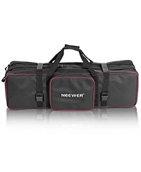 Neewer Cb-05 Photography Light Stand