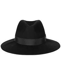 Lauren Ralph Lauren Felted Fedora Hat