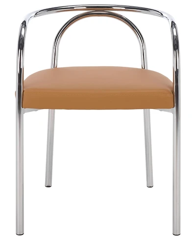 Safavieh Nexus Dining Chair