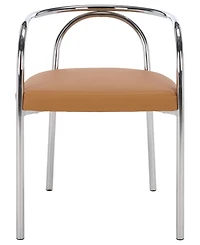 Safavieh Nexus Dining Chair