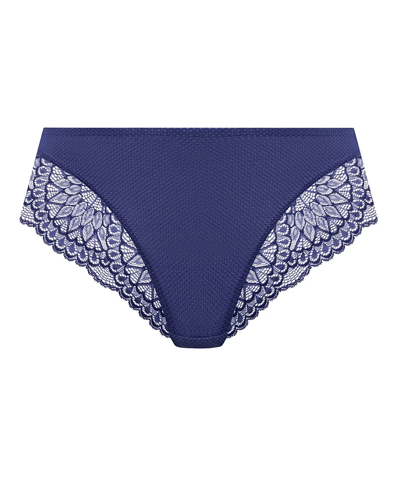 Elomi Women's Tiernie Full Coverage Brief