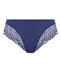 Elomi Women's Tiernie Full Coverage Brief