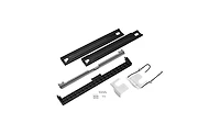 Bespoke Stacking and MultiControl Combo Kit – Space-Saving Washer Dryer Accessory (2025)