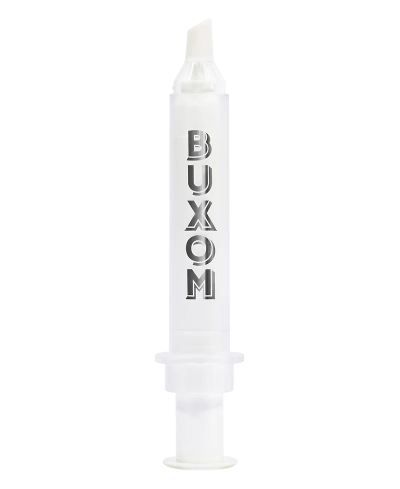 Buxom Cosmetics Plump Shot Fill and Blur Primer, 0.03 oz.