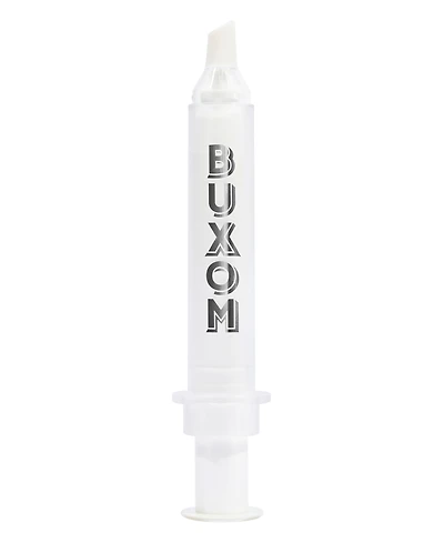 Buxom Cosmetics Plump Shot Fill and Blur Primer, 0.03 oz.