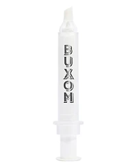 Buxom Cosmetics Plump Shot Fill and Blur Primer, 0.03 oz.