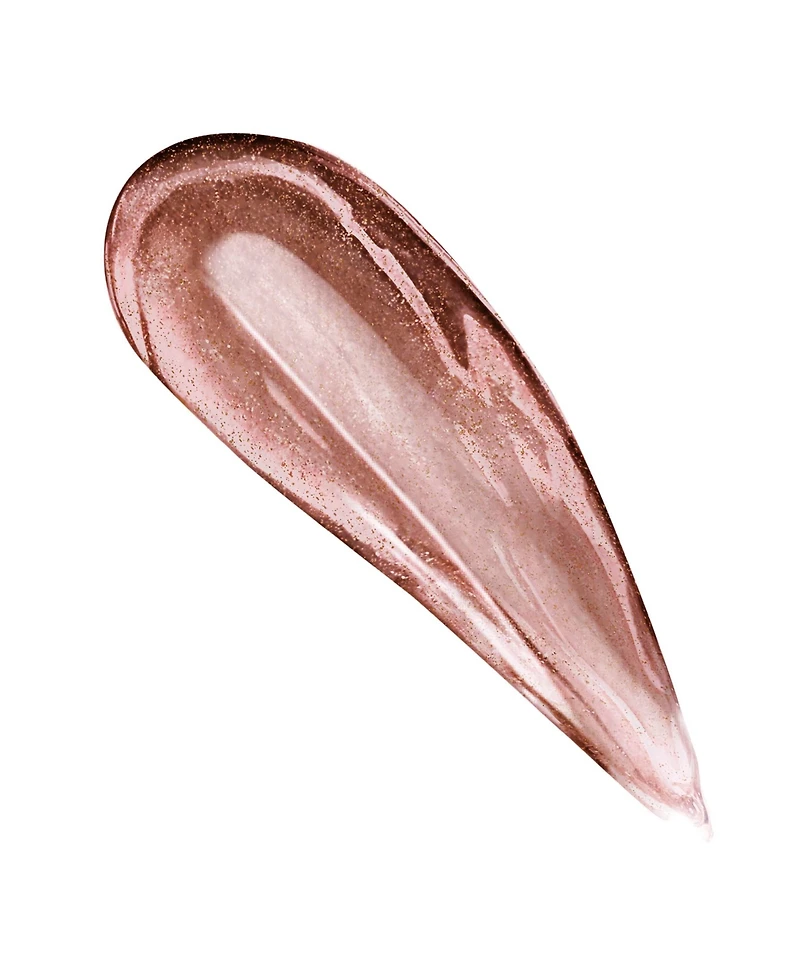 Buxom Cosmetics Plump Shot Peptide Lip Serum Shimmer, 0.14 oz.