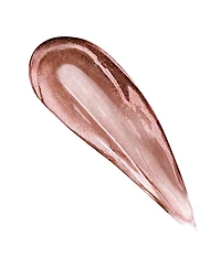 Buxom Cosmetics Plump Shot Peptide Lip Serum Shimmer, 0.14 oz.