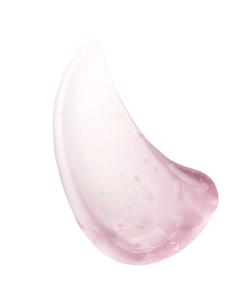 Buxom Cosmetics Lip Strip Enzyme Exfoliator, 0.34 oz.