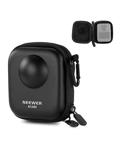Neewer AC040 Camera and Photo Accessory for Dji Osmo 360 Only