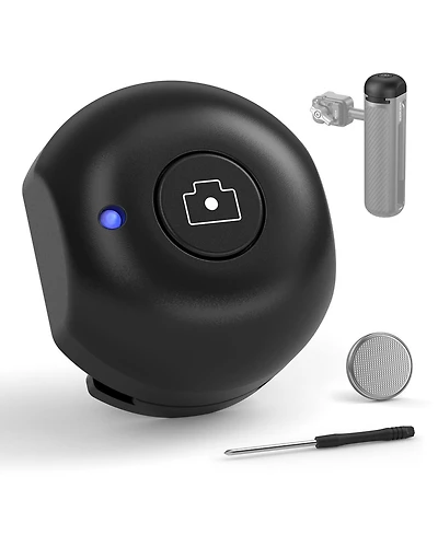 Neewer PA045E Camera Battery and Charging Accessory