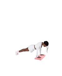 Bala Compact Mat