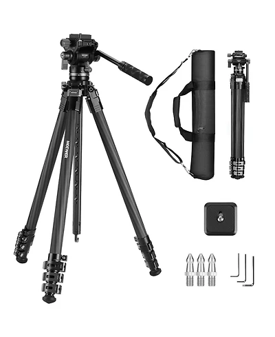 Neewer LT37 Camera Tripod for Pd