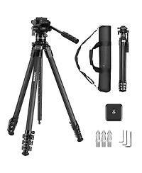 Neewer LT37 Camera Tripod for Pd