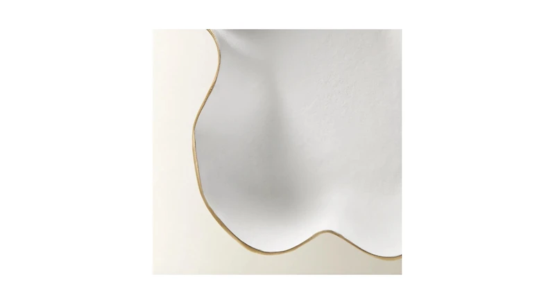Z Gallerie Decorative Nesting Bowl