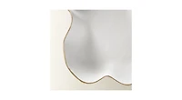 Z Gallerie Decorative Nesting Bowl