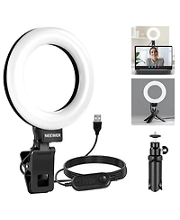 Neewer BR60 Ring Light