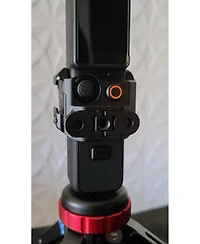 Neewer AC009 Camera Mounting Accessory for Dji Osmo Pocket 3