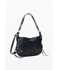 Desigual Women's Medium Bag