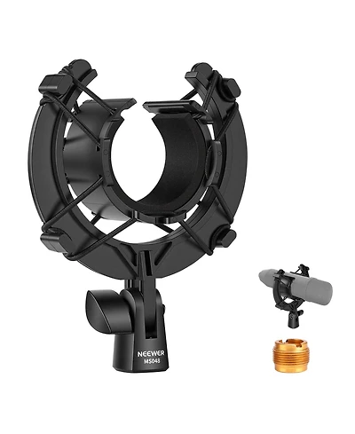 Neewer MS048 Camera Mounting Accessory