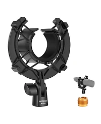 Neewer MS048 Camera Mounting Accessory