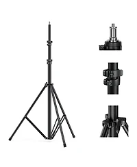 Neewer Photography Light Stand with 200cm
