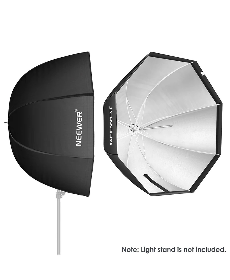 Neewer Softbox with 32 inches
