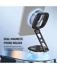 Neewer PA095 Camera Mounting Accessory for select iPhone and Android mobile devices
