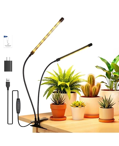 Neewer N29 Camera and Photo Accessory