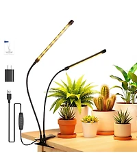 Neewer N29 Camera and Photo Accessory