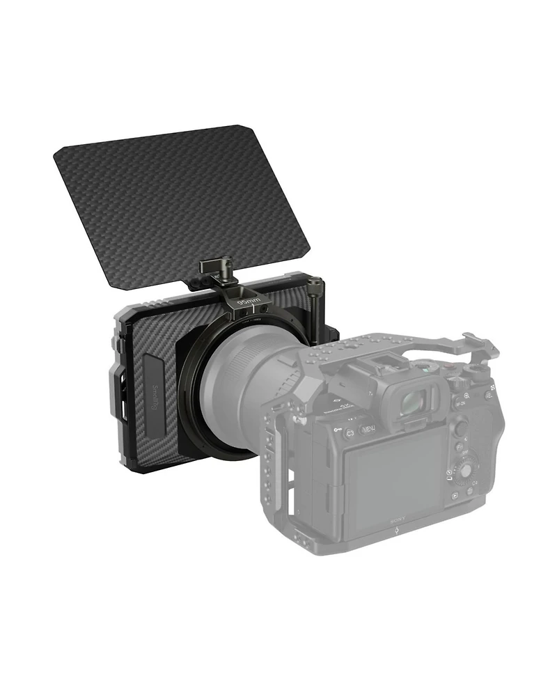 Neewer PB15 Camera Lens Accessory