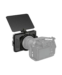 Neewer PB15 Camera Lens Accessory