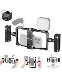 Neewer PA009E Camera Mounting Accessory for select iPhone models