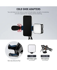 Neewer Sp-04 Camera Tripod for select iPhone models