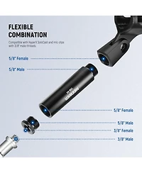 Neewer Hw-44 Photography Light Stand