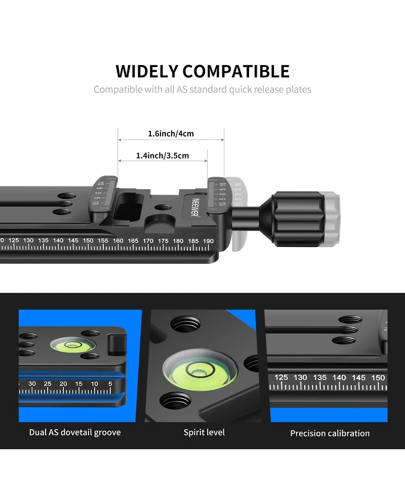 Neewer Camera and Photo Accessory
