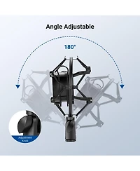 Neewer MS043 Camera Mounting Accessory
