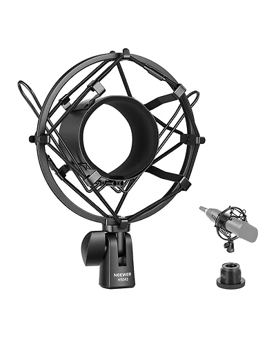 Neewer MS043 Camera Mounting Accessory