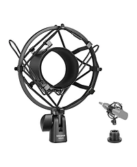 Neewer MS043 Camera Mounting Accessory