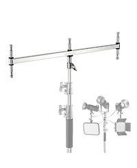 Neewer UA005 Photography Light Stand